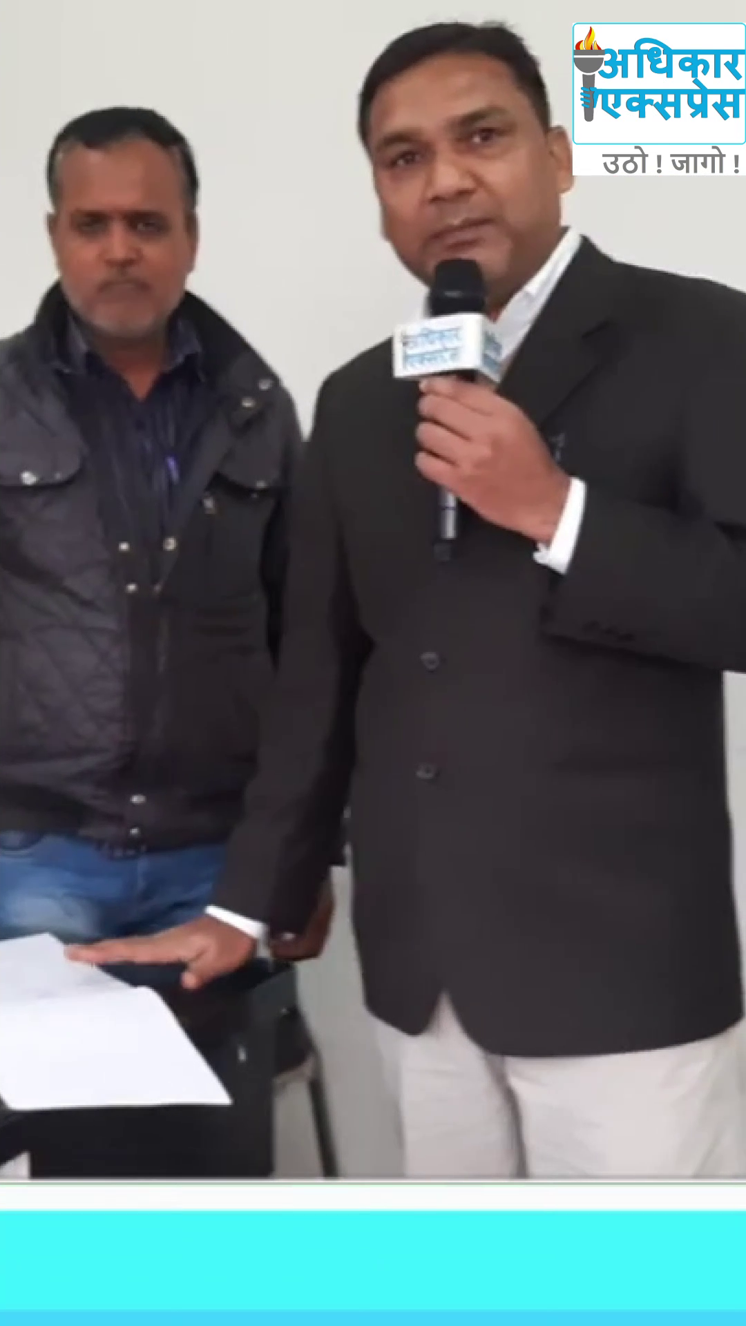 पेट्रोल पंप पर करें ऐसे करें शिकायत।
